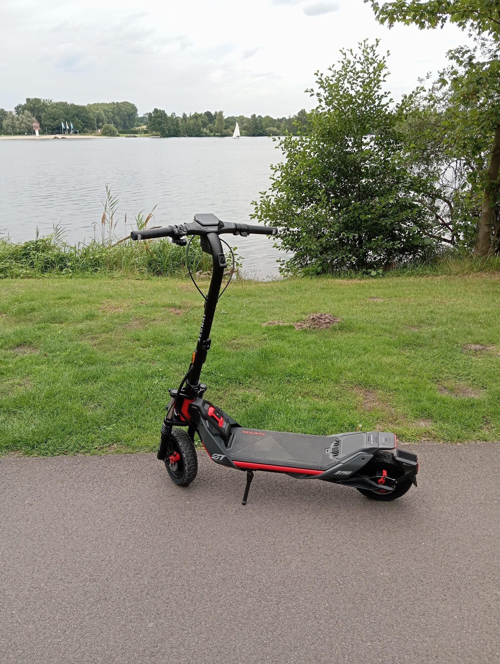 Recensionsbild 3