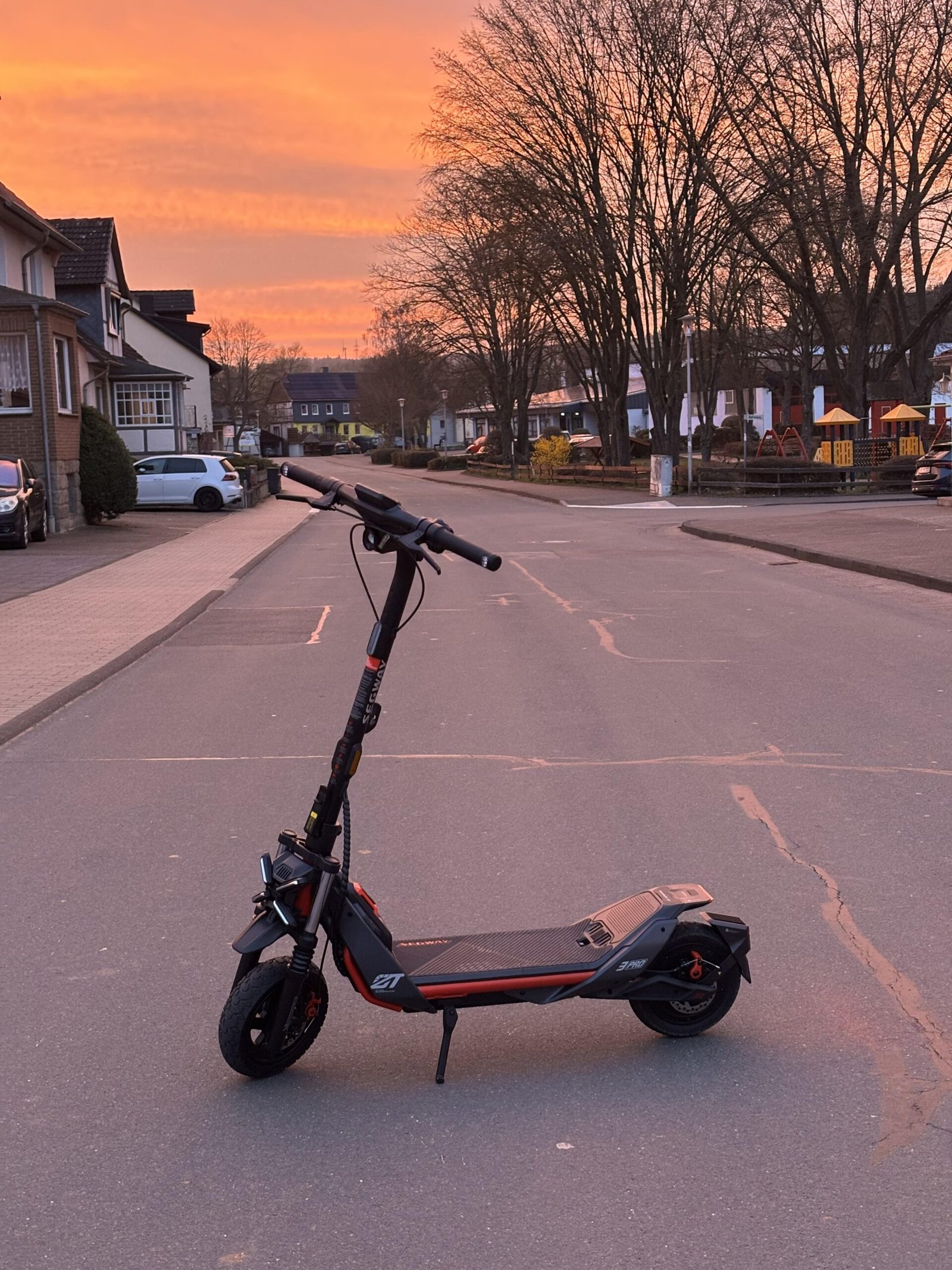 Recensionsbild 1